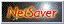 [NetSaver]
