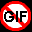 [No!GIF]