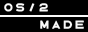 OS/2製