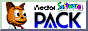 [Vector Banner]